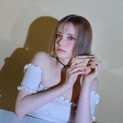 极速飞艇平台 63o 6967